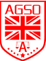 Agso International Lawyers (UK) Ltd